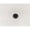 Guma odboju klapy Renault Clio III OE 8200477395
