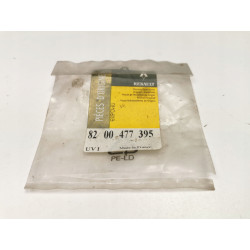 Guma odboju klapy Renault Clio III OE 8200477395
