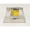 Guma odboju klapy Renault Clio III OE 8200477395
