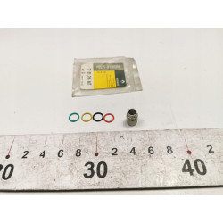 Zawór, ciśnienie w oponach Renault Espace 4 Megane l Laguna ll 7701206667