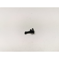 SPINKA SCHOWKA RVI POD SIEDZENIE RENAULT SCENIC I OE 7701043708