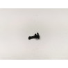 SPINKA SCHOWKA RVI POD SIEDZENIE RENAULT SCENIC I OE 7701043708
