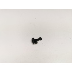 SPINKA SCHOWKA RVI POD SIEDZENIE RENAULT SCENIC I OE 7701043708