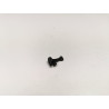 SPINKA SCHOWKA RVI POD SIEDZENIE RENAULT SCENIC I OE 7701043708