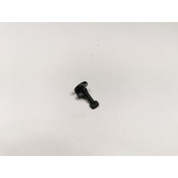 SPINKA SCHOWKA RVI POD SIEDZENIE RENAULT SCENIC I OE 7701043708