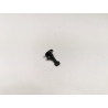 SPINKA SCHOWKA RVI POD SIEDZENIE RENAULT SCENIC I OE 7701043708