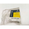 SPINKA SCHOWKA RVI POD SIEDZENIE RENAULT SCENIC I OE 7701043708