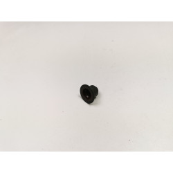 USZCZELNIACZ TRZONKA ZAWORU 5x11MM RENAULT CLIO II KANGOO OE 8200082487