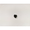 USZCZELNIACZ TRZONKA ZAWORU 5x11MM RENAULT CLIO II KANGOO OE 8200082487
