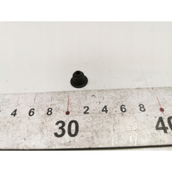 USZCZELNIACZ TRZONKA ZAWORU 5x11MM RENAULT CLIO II KANGOO OE 8200082487