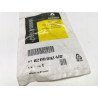 USZCZELNIACZ TRZONKA ZAWORU 5x11MM RENAULT CLIO II KANGOO OE 8200082487