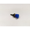 Czujnik, temperatura płynu chłodzącego Nissan Micra Serana OE 22630-1W400
