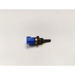 Czujnik, temperatura płynu chłodzącego Nissan Micra Serana OE 22630-1W400
