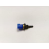 Czujnik, temperatura płynu chłodzącego Nissan Micra Serana OE 22630-1W400