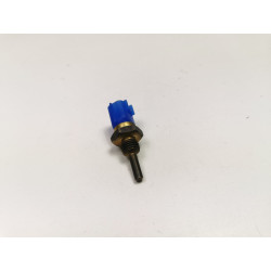 Czujnik, temperatura płynu chłodzącego Nissan Micra Serana OE 22630-1W400