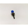 Czujnik, temperatura płynu chłodzącego Nissan Micra Serana OE 22630-1W400