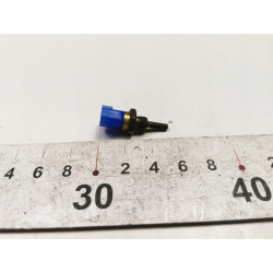 Czujnik, temperatura płynu chłodzącego Nissan Micra Serana OE 22630-1W400