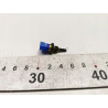 Czujnik, temperatura płynu chłodzącego Nissan Micra Serana OE 22630-1W400