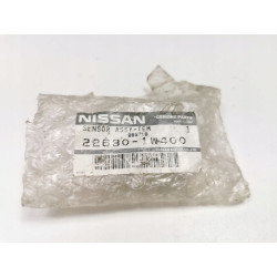 Czujnik, temperatura płynu chłodzącego Nissan Micra Serana OE 22630-1W400