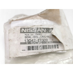Pierścień uszczelniający 36X50X7 wałka rozrządu Nissan MicraK11 13042-6F900