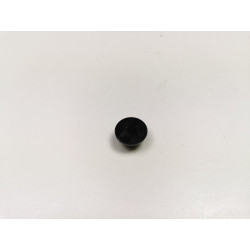 NAKRĘTKA PLASTIKOWA 6 RENAULT TWINGO I R25 OE 7703081059