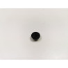 NAKRĘTKA PLASTIKOWA 6 RENAULT TWINGO I R25 OE 7703081059