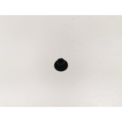 NAKRĘTKA PLASTIKOWA 6 RENAULT TWINGO I R25 OE 7703081059