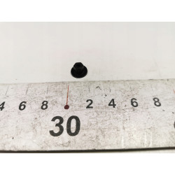 NAKRĘTKA PLASTIKOWA 6 RENAULT TWINGO I R25 OE 7703081059