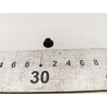 NAKRĘTKA PLASTIKOWA 6 RENAULT TWINGO I R25 OE 7703081059
