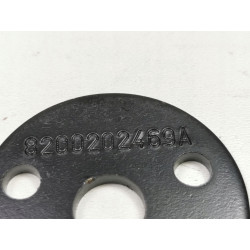 Podkładka poduszki silnika RENAULT Scenic I 1.9 OE 8200202469A 8200202469