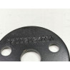 Podkładka poduszki silnika RENAULT Scenic I 1.9 OE 8200202469A 8200202469