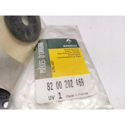 Podkładka poduszki silnika RENAULT Scenic I 1.9 OE 8200202469A 8200202469