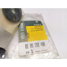 Podkładka poduszki silnika RENAULT Scenic I 1.9 OE 8200202469A 8200202469