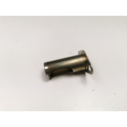 Przejście Łączenie zaworu EGR NISSAN Primera OE 14711-2J605