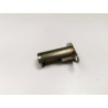 Przejście Łączenie zaworu EGR NISSAN Primera OE 14711-2J605