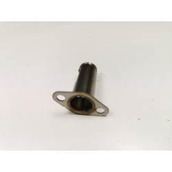 Przejście Łączenie zaworu EGR NISSAN Primera OE 14711-2J605