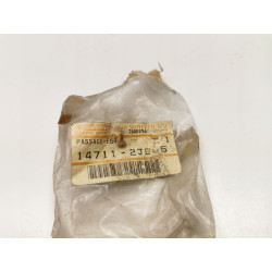 Przejście Łączenie zaworu EGR NISSAN Primera OE 14711-2J605