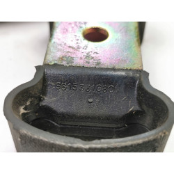 OGRANICZNIK GUMOWY, MOCOWANIE SILNIKA NISSAN MICRA OE 11215-6F900