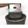 OGRANICZNIK GUMOWY, MOCOWANIE SILNIKA NISSAN MICRA OE 11215-6F900