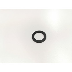 Uszczelka zbiornika płynu hamulcowego Gaz Gazela OE 403-3505117-A1