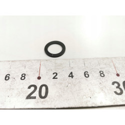 Uszczelka zbiornika płynu hamulcowego Gaz Gazela OE 403-3505117-A1