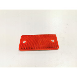 ODBLASK TYL FURGON DAEWOO FSO LUBLIN III 769893931 3302-37119980