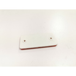 ODBLASK TYL FURGON DAEWOO FSO LUBLIN III 769893931 3302-37119980