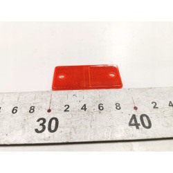 ODBLASK TYL FURGON DAEWOO FSO LUBLIN III 769893931 3302-37119980