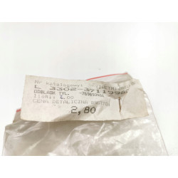 ODBLASK TYL FURGON DAEWOO FSO LUBLIN III 769893931 3302-37119980