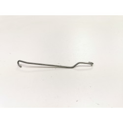 Cięgło zaczepu sprężyny samoregulatora szczęk prawe Lublin 18-3502144