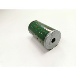 Filtr paliwa FP-14.32