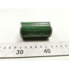 Filtr paliwa FP-14.32