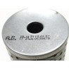 Filtr paliwa FP-14.32