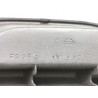 Zaślepka atrapa halogenu Prawy Przód Nissan Almera N16 OE 62256-BM474
